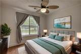 115 Huntington Street - Photo 36