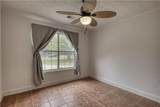 115 Huntington Street - Photo 37