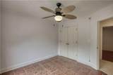115 Huntington Street - Photo 38