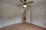115 Huntington Street - Photo 39