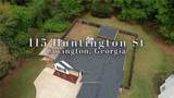 115 Huntington Street - Photo 4