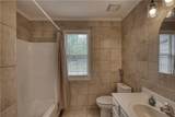 115 Huntington Street - Photo 40