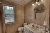 115 Huntington Street - Photo 41