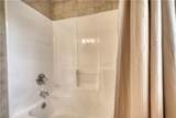 115 Huntington Street - Photo 42