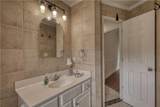 115 Huntington Street - Photo 43