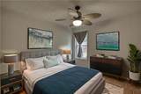 115 Huntington Street - Photo 44