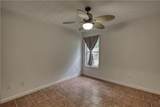 115 Huntington Street - Photo 45