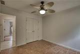 115 Huntington Street - Photo 46