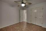 115 Huntington Street - Photo 47
