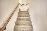 115 Huntington Street - Photo 48