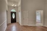 115 Huntington Street - Photo 5
