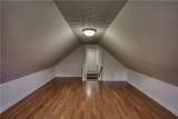 115 Huntington Street - Photo 52