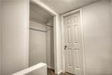 115 Huntington Street - Photo 53