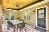 115 Huntington Street - Photo 54