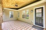 115 Huntington Street - Photo 57