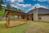 115 Huntington Street - Photo 61