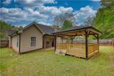 115 Huntington Street - Photo 62