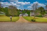 115 Huntington Street - Photo 63