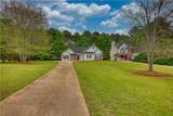 115 Huntington Street - Photo 64