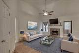 115 Huntington Street - Photo 7