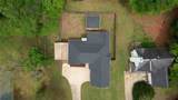 115 Huntington Street - Photo 70