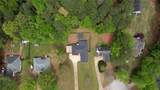 115 Huntington Street - Photo 71