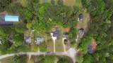 115 Huntington Street - Photo 73