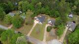 115 Huntington Street - Photo 74