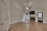 115 Huntington Street - Photo 8