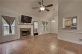 115 Huntington Street - Photo 9