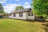 1423 Beulah Church Road - Photo 1