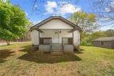 1423 Beulah Church Road - Photo 2