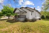 1423 Beulah Church Road - Photo 3