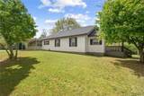 1423 Beulah Church Road - Photo 4
