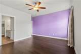 4745 Roswell Road - Photo 10