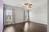 4745 Roswell Road - Photo 11