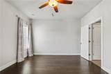 4745 Roswell Road - Photo 12
