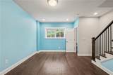 4745 Roswell Road - Photo 18