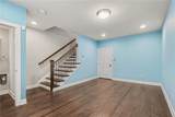 4745 Roswell Road - Photo 19