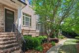 4745 Roswell Road - Photo 22