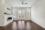 4745 Roswell Road - Photo 3