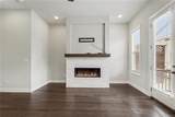 4745 Roswell Road - Photo 4
