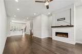 4745 Roswell Road - Photo 5