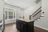 4745 Roswell Road - Photo 6