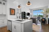 711 Cosmopolitan Drive - Photo 2