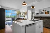 711 Cosmopolitan Drive - Photo 3