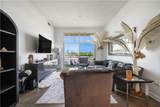 711 Cosmopolitan Drive - Photo 4