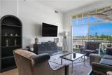 711 Cosmopolitan Drive - Photo 5
