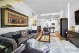711 Cosmopolitan Drive - Photo 6