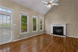 3455 Whitney Court - Photo 10